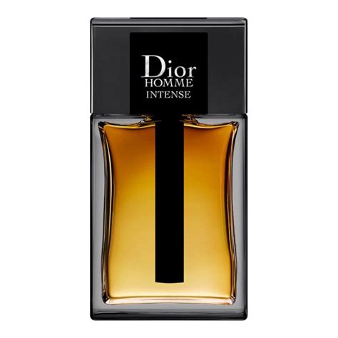 best dior homme fragrantica|Dior Homme intense 2020 Fragrantica.